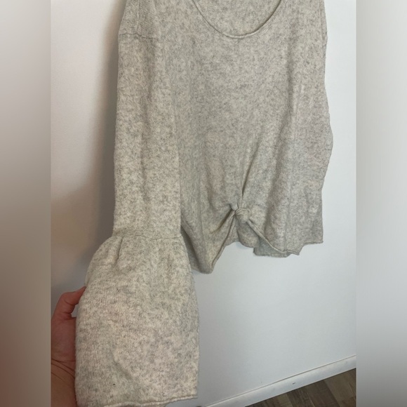 French Connection Sweater Large - Picture 2 of 4